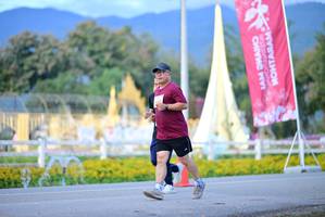 BIB: 
                            <button type="button" onclick="openModal(27831919)" class="btn btn-primary btn-sm float-right btn-popup" data-toggle="modal" data-target=".modal-high-quality">
                        <i class="fas fa-shopping-cart"></i> Add to Cart
                    </button>
                                            <button type="button" onclick="isThisMe(27831919, true)" class="btn btn-success btn-sm float-right btn-popup btn-isme hidden" data-toggle="tooltip" data-placement="bottom" title="นี่คือรูปของคุณใช่ไหม คลิกที่นี่เพื่อเอาเข้าอัลบั้ม">
                        <i class="fas fa-plus"></i> Add to album
                    </button>
                    <button type="button" onclick="isThisMe(27831919, false)" class="btn btn-warning btn-sm float-right btn-popup btn-isnotme hidden">
                        <i class="fas fa-ban"></i> Remove from album
                    </button>